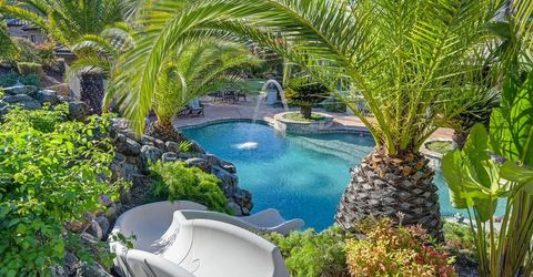 2073 Prado Vista, Lincoln, CA 95648 Photo