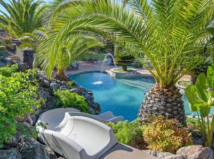 2073 Prado Vista, Lincoln, CA 95648 Photo