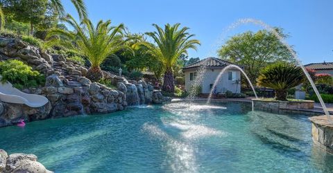2073 Prado Vista, Lincoln, CA 95648 Photo