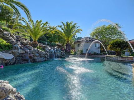 2073 Prado Vista, Lincoln, CA 95648 Photo