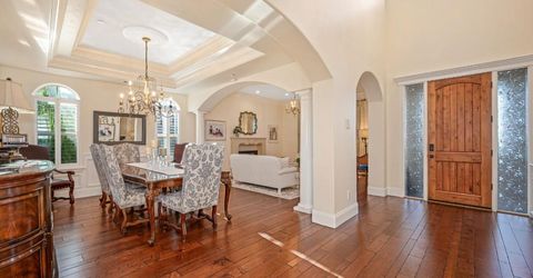 2073 Prado Vista, Lincoln, CA 95648 Photo