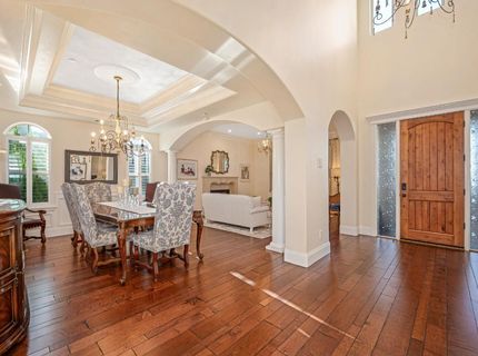 2073 Prado Vista, Lincoln, CA 95648 Photo