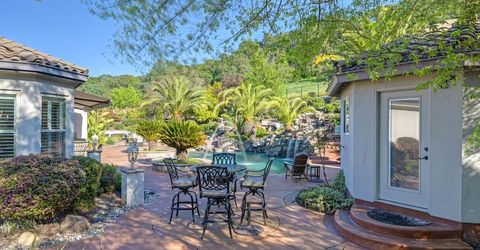 2073 Prado Vista, Lincoln, CA 95648 Photo