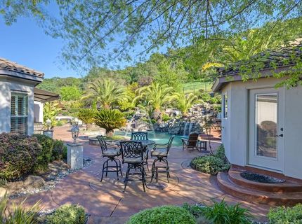 2073 Prado Vista, Lincoln, CA 95648 Photo