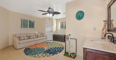 2073 Prado Vista, Lincoln, CA 95648 Photo