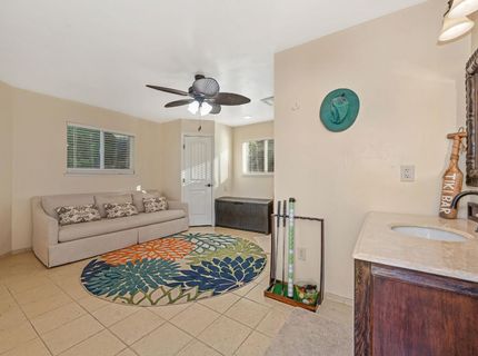 2073 Prado Vista, Lincoln, CA 95648 Photo