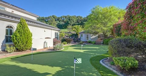 2073 Prado Vista, Lincoln, CA 95648 Photo