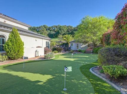 2073 Prado Vista, Lincoln, CA 95648 Photo