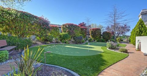 2073 Prado Vista, Lincoln, CA 95648 Photo