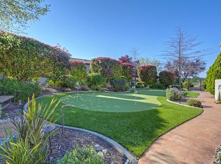 2073 Prado Vista, Lincoln, CA 95648 Photo