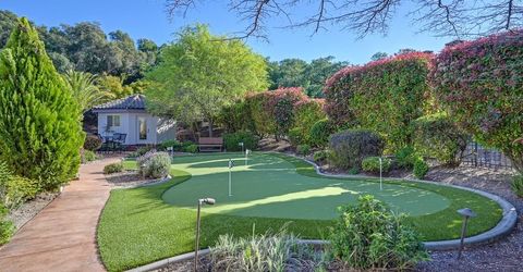 2073 Prado Vista, Lincoln, CA 95648 Photo