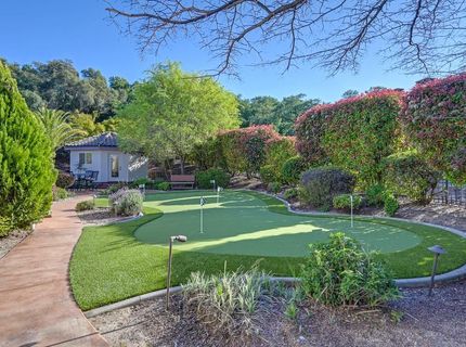 2073 Prado Vista, Lincoln, CA 95648 Photo