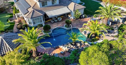 2073 Prado Vista, Lincoln, CA 95648 Photo