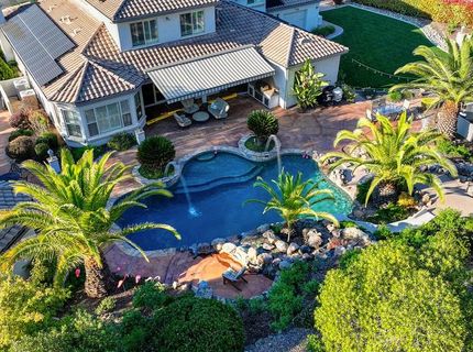 2073 Prado Vista, Lincoln, CA 95648 Photo