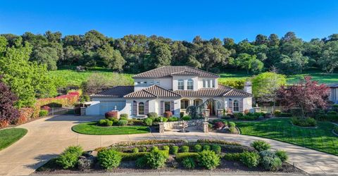2073 Prado Vista, Lincoln, CA 95648 Photo