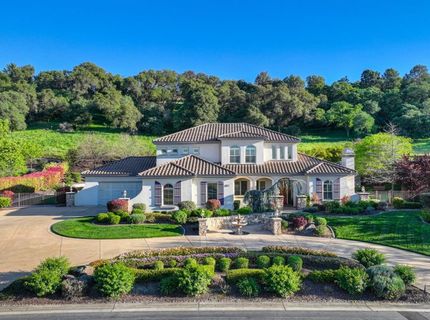 2073 Prado Vista, Lincoln, CA 95648 Photo
