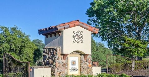 2073 Prado Vista, Lincoln, CA 95648 Photo