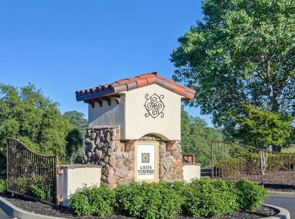 2073 Prado Vista, Lincoln, CA 95648 Photo