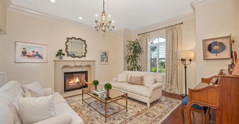 2073 Prado Vista, Lincoln, CA 95648 Photo
