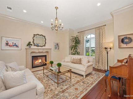 2073 Prado Vista, Lincoln, CA 95648 Photo