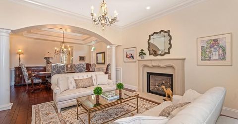 2073 Prado Vista, Lincoln, CA 95648 Photo