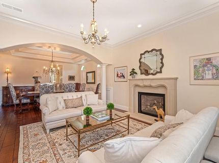 2073 Prado Vista, Lincoln, CA 95648 Photo