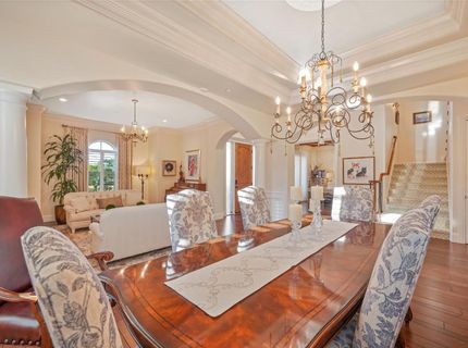2073 Prado Vista, Lincoln, CA 95648 Photo