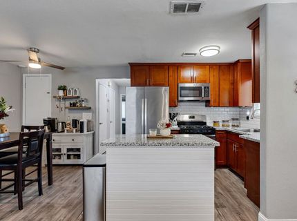 8943 El Mirador Dr #4, Unit 4, Elk Grove, CA 95624 Photo