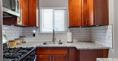 8943 El Mirador Dr #4, Unit 4, Elk Grove, CA 95624 Photo