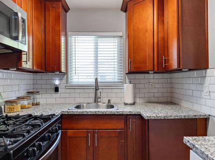 8943 El Mirador Dr #4, Unit 4, Elk Grove, CA 95624 Photo