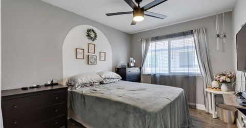 8943 El Mirador Dr #4, Unit 4, Elk Grove, CA 95624 Photo