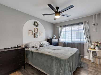 8943 El Mirador Dr #4, Unit 4, Elk Grove, CA 95624 Photo