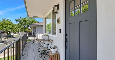 8943 El Mirador Dr #4, Unit 4, Elk Grove, CA 95624 Photo