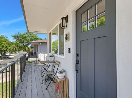 8943 El Mirador Dr #4, Unit 4, Elk Grove, CA 95624 Photo