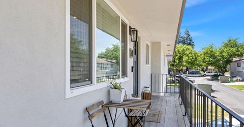 8943 El Mirador Dr #4, Unit 4, Elk Grove, CA 95624 Photo