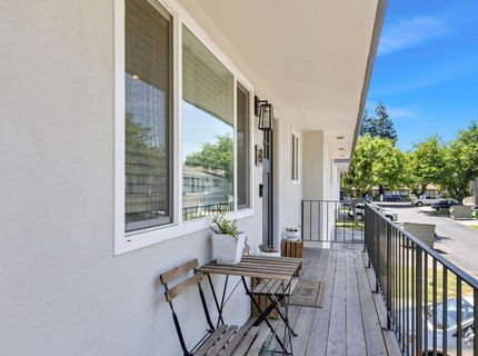 8943 El Mirador Dr #4, Unit 4, Elk Grove, CA 95624 Photo