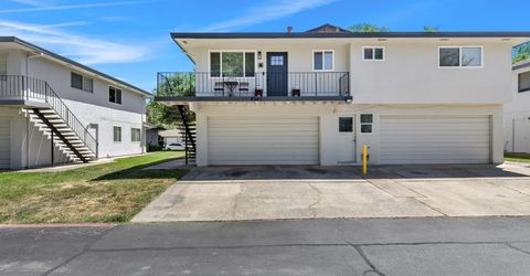 8943 El Mirador Dr #4, Unit 4, Elk Grove, CA 95624 Photo