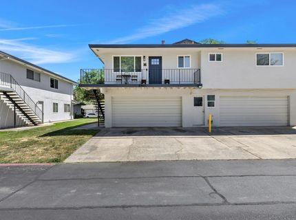 8943 El Mirador Dr #4, Unit 4, Elk Grove, CA 95624 Photo