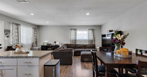 8943 El Mirador Dr #4, Unit 4, Elk Grove, CA 95624 Photo