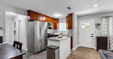 8943 El Mirador Dr #4, Unit 4, Elk Grove, CA 95624 Photo