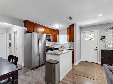 8943 El Mirador Dr #4, Unit 4, Elk Grove, CA 95624 Photo