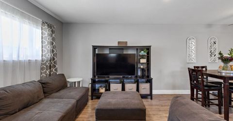 8943 El Mirador Dr #4, Unit 4, Elk Grove, CA 95624 Photo