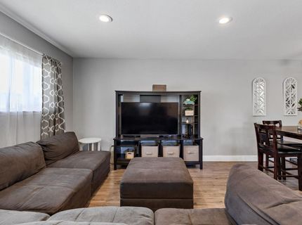 8943 El Mirador Dr #4, Unit 4, Elk Grove, CA 95624 Photo