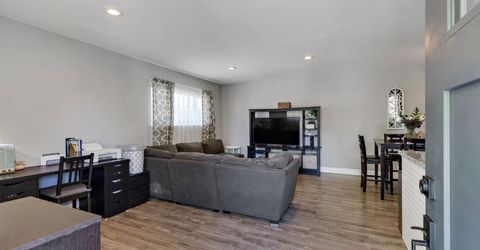 8943 El Mirador Dr #4, Unit 4, Elk Grove, CA 95624 Photo