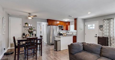 8943 El Mirador Dr #4, Unit 4, Elk Grove, CA 95624 Photo