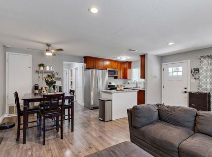 8943 El Mirador Dr #4, Unit 4, Elk Grove, CA 95624 Photo