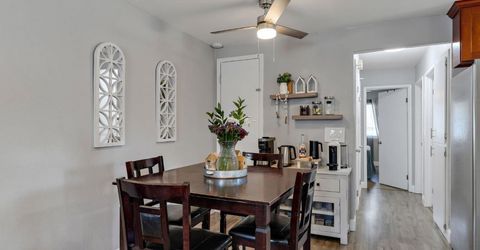 8943 El Mirador Dr #4, Unit 4, Elk Grove, CA 95624 Photo