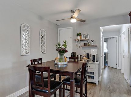 8943 El Mirador Dr #4, Unit 4, Elk Grove, CA 95624 Photo