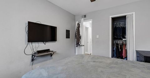 8943 El Mirador Dr #4, Unit 4, Elk Grove, CA 95624 Photo