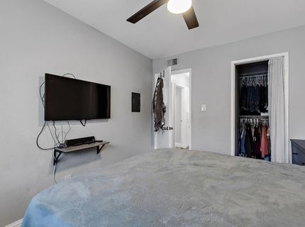 8943 El Mirador Dr #4, Unit 4, Elk Grove, CA 95624 Photo